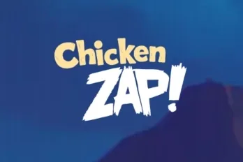 Chicken Zap