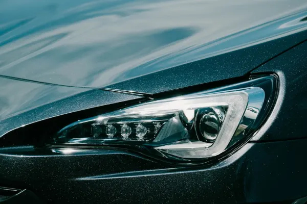 Ricky Kasino Android/iOS Aplikácia